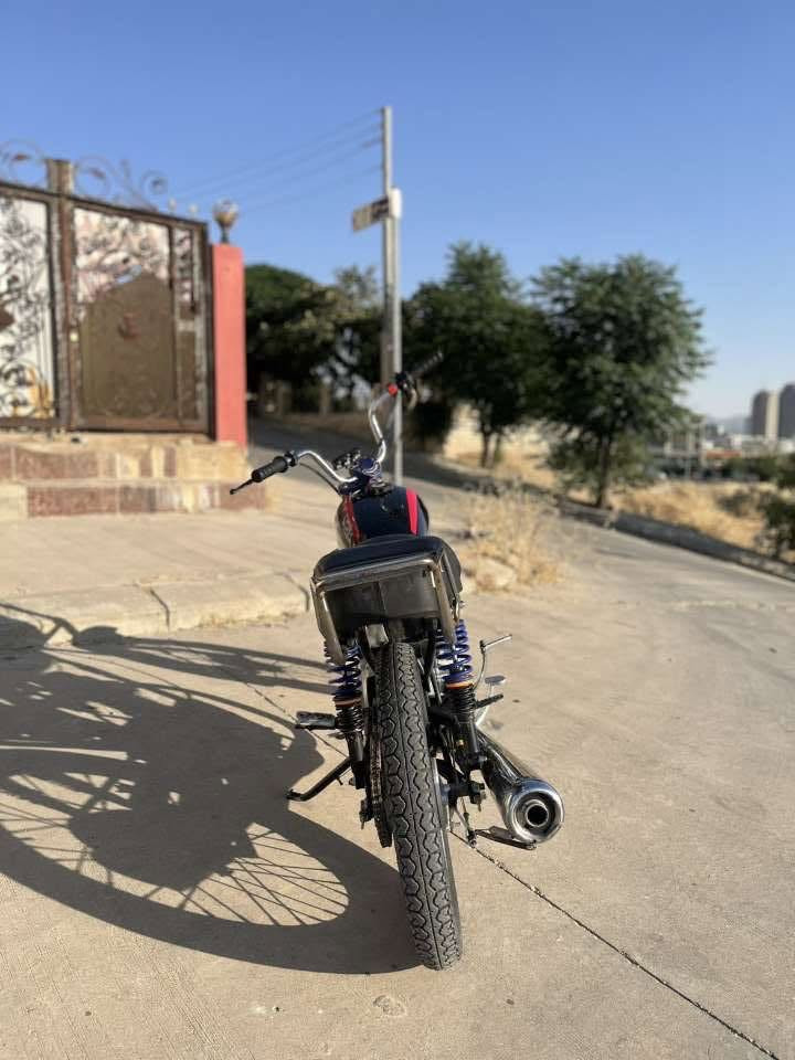 ام گولە سورە بۆ فرۆشتن شانسی٢٠٢٠رابیدۆ ٢٠٢٢ مالی پێش هەڵسانو فەسلەیە شوێن سلیمانی ***********بەس ڤایبەری لەسەرە
