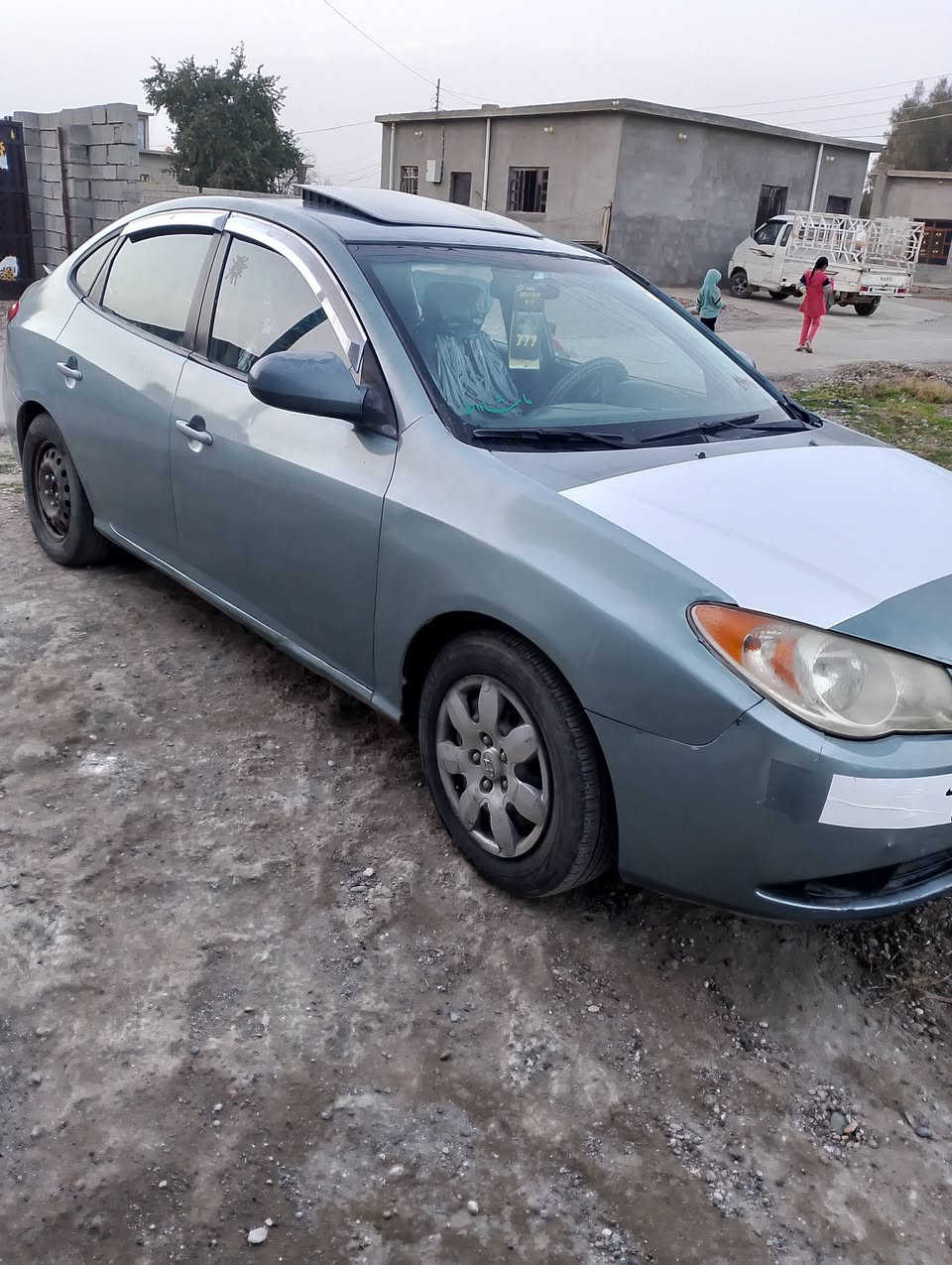 افانتي ادوات محرك20كير محرك شرط تبريد تدفه شرط بدون مراوس سعرها 38 ،،***********
