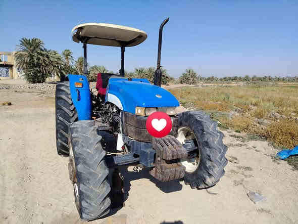 كاربو  للبيع  سعر 20 وبيه مجال 
استفسار على رقم  الآتي 

***********
