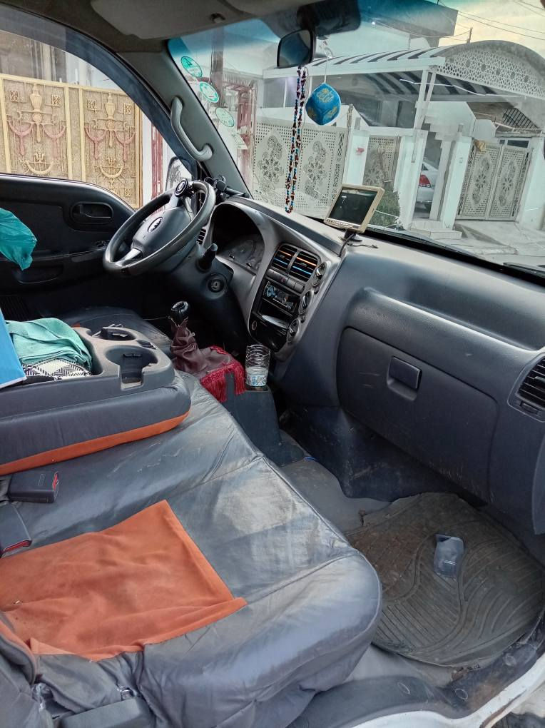 *********** دار بنديهكان, السليمانية
