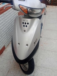 منغولي 60 • السماوه/الرميثه • ماينقصها شي