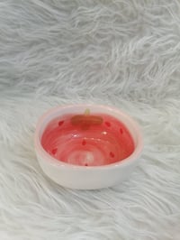 فرفوري منوع • اسعار مناسبة • ديكور