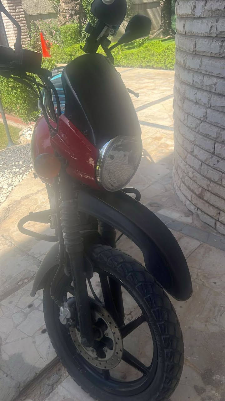 دراجه بوكس موديل 2021 رقم بابل مشروع وطني يتحول بكل مكان جاهز مابي اي نقص سعر مناسب الاتصال *********** يوجد وتساب
