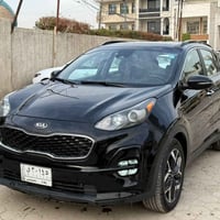 ٢٠٢٢ • حادث • مكينة ٢٤٠٠