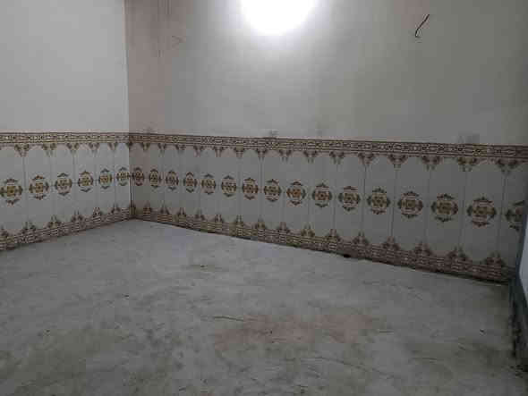 موطابو مشمول بلتطويب الجديد ***********
