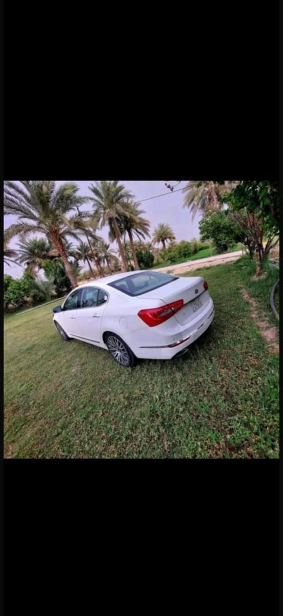 السلام عليكم كادنزا موديل 2014 خليجيه بيه صبغ جاملغات اماميه والجاملغ الخلفي ودور جاملغ خلفي جهه ثانيه صبغ خارجي بدون حادث رقم بغداد دولي سياره فوول مواصفات 1/1 عده البانوراما ومعروفه مواصفات الكادنزا السعر 112 وبيه مجال للطيبين للاستفسار *********** الشراي يتصل عالرقم الخاص مغلق مكاني بابل حله حلة, بابل
