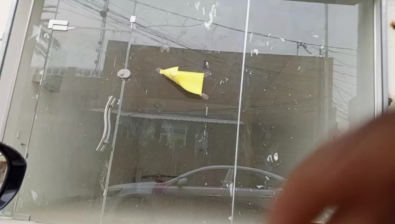 السلام عليكم ورحمة الله وبركاته متاح جام خانه باقي التفاصيل داخل مقطع فيديو مكاني  كربلاء حي العباس استفسار ***********
