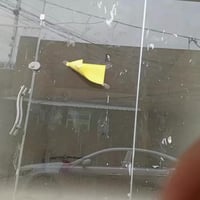 جام خانه • كربلاء • فيديو