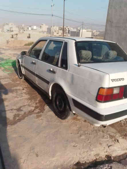 فالو سعر 13 ورقه شرط تحويل ***********
