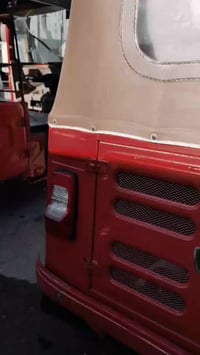 شباب متاح تيك تيك للبيع كفاله 07721862477