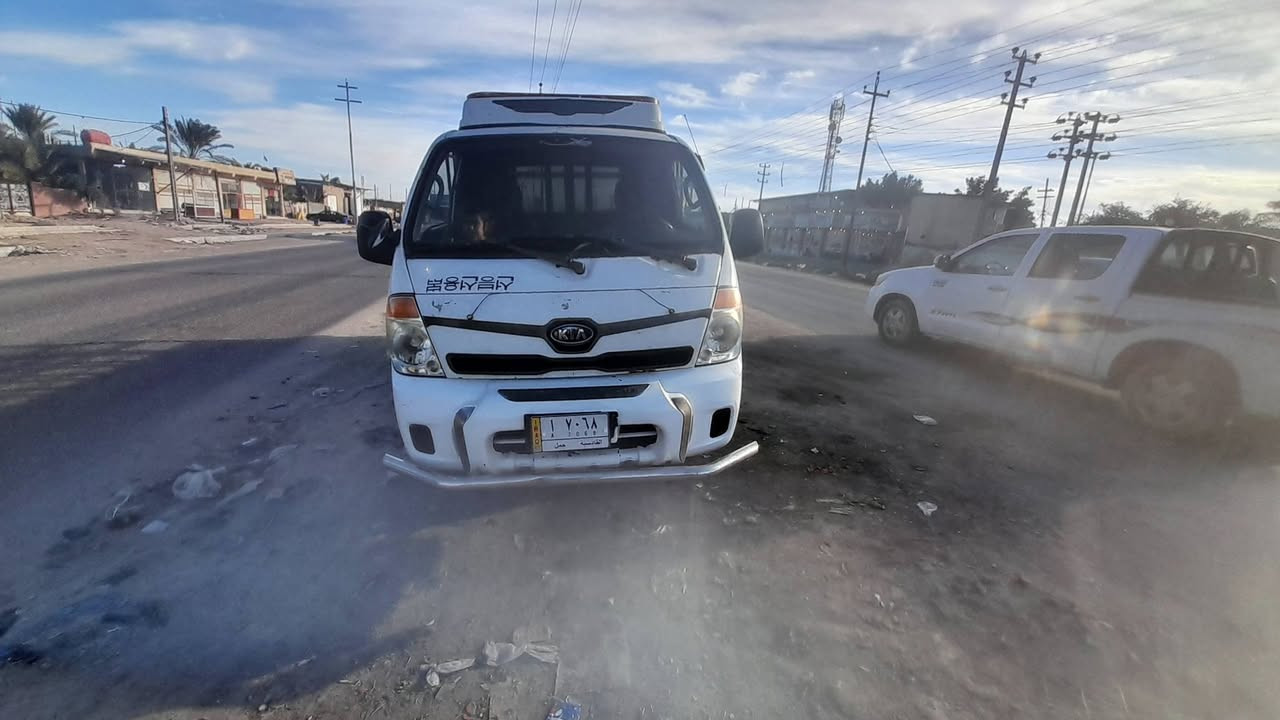 اسلام عليكم  بنكو 2008 بسمي سنويه ما منتهيه  2027 مسكر محور بم ونوزل  95 لسعر هاذ رقمي ***********
