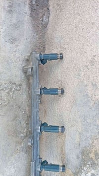 نوزلات فيفيتي حاويه شرط عدد4 البيع 45 قفل ( 07833719887)