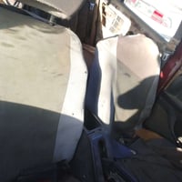 اوبل فكترا • قطع غيار • موديل ٩٠