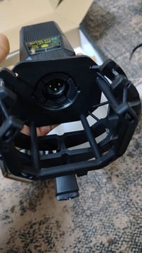 مايكات ٢ • شرط الفحص • كسر كارتون