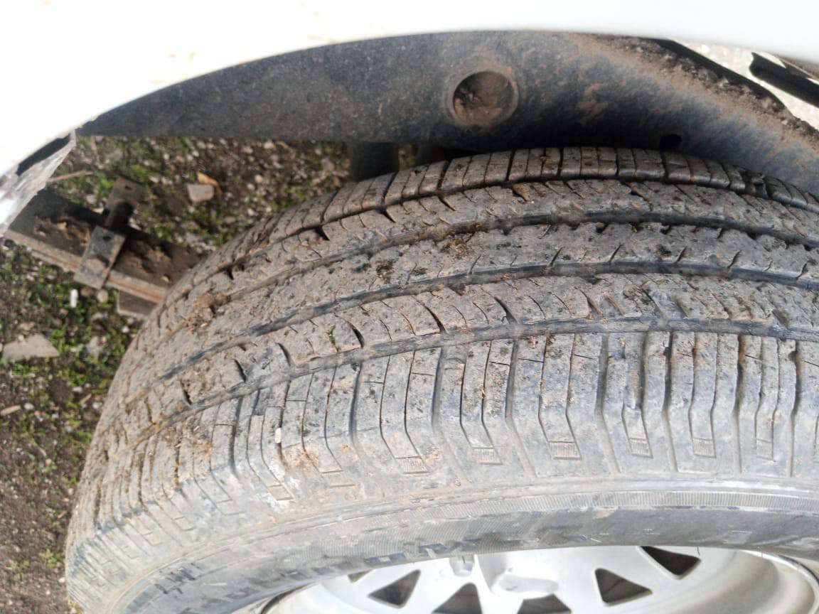 دێر 2007
مەنەفێست 
گێڕ و مەکەینەی مەزبوت 
کامل بۆیاخ 
بەخاخ 
32 مەجال
***********
