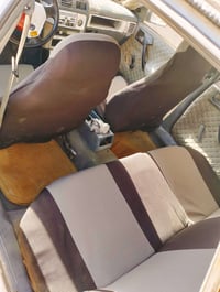 فيكترا • ١٩٩٠ • رقم نجف