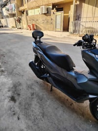 بي ساكس • جيل 4 • بغداد زعفرنيه