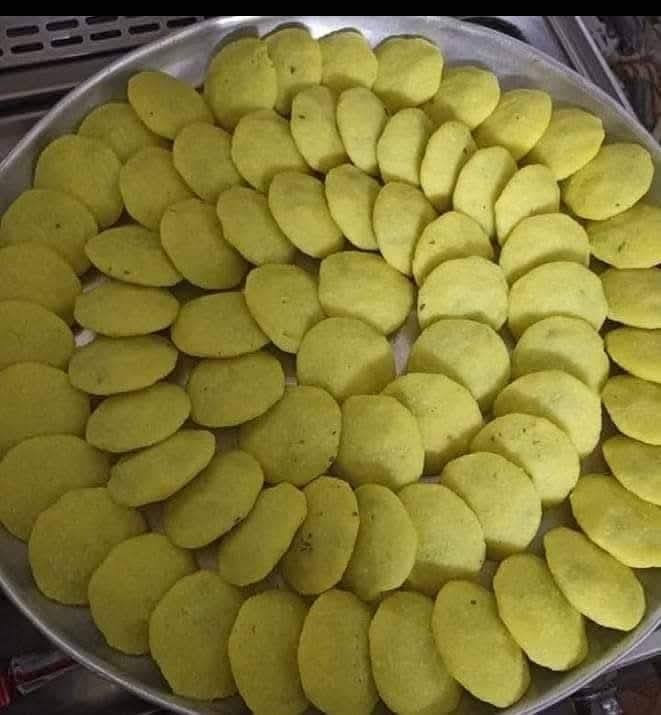 يالله الحجز مفتوح مرحبا هاذة شغلي لي يحب يوصي يدخل خاص واكو توصيل والحجز قبل يوم اهلا وسهلا بيكم حبايب قلبي


**إذا كنت صاحب هذا الإعلان وتريد حذفه لأي سبب، رجاءا أرسل رسالة إلى الدعم الفني**