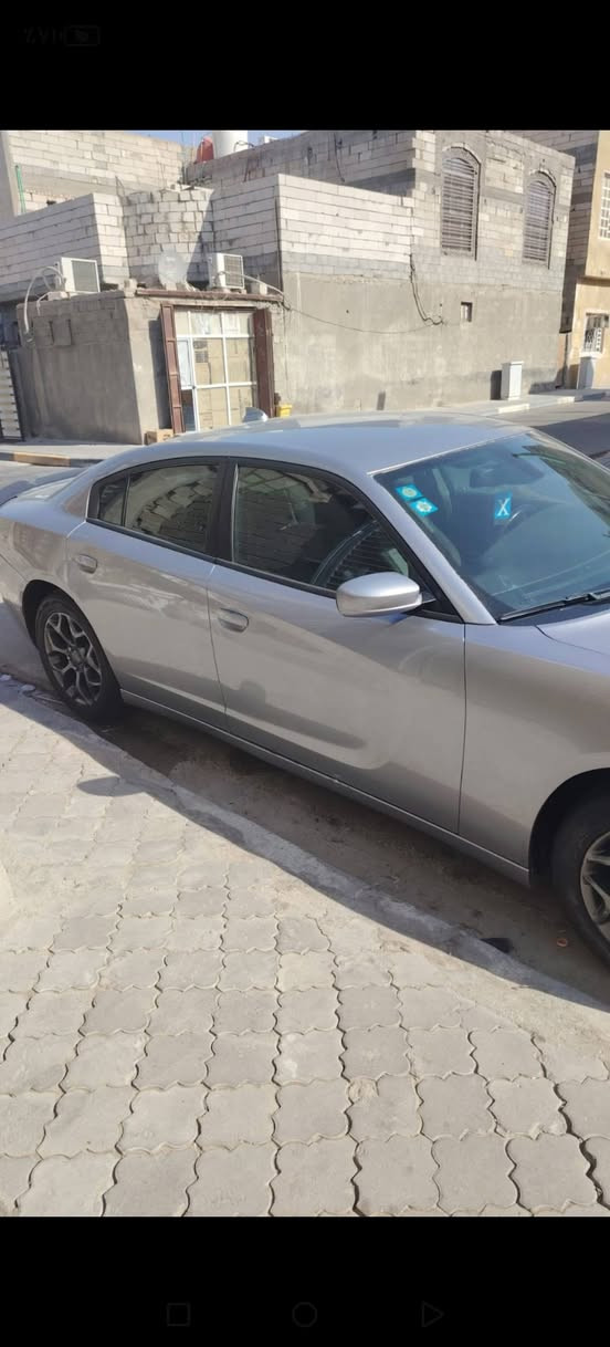 السلام عليكم شارجر مديل ١٥ وارد أمريكي ضربة صندوك كير طيارة شاشة كبيرة مكينة و٣ و٦٠٠ السياره جاهز من كل النواحي مان السيارة بصرة زبير بيوت الخطوة ت *********** اخوان مكلف بنشر السعر ١٦٥ وبيه مجال بياع مستعجل للعلم السيارة طابة هزة التحويل بلبصرة راعيها موضف تحياتي للجميع
