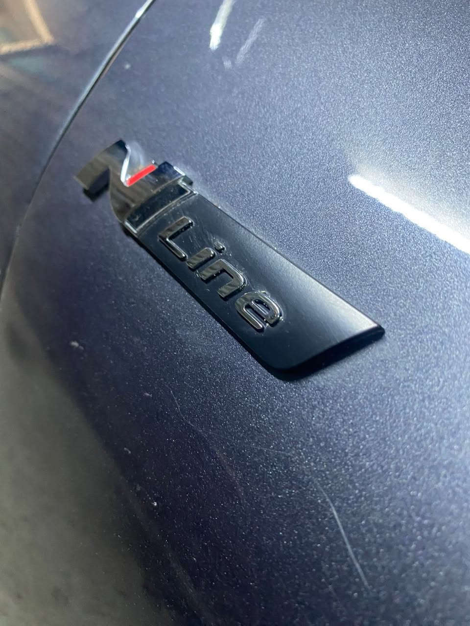 الهم صلي على محمد وآل محمد 
للبيع توسان هايبرد موديل 2024
نوع ان لاين السياره فول الفول 
ولحادث ابين بس بل بنيد فقط 
لتواصل على هاذ الرقم ***********
ابو عبدالله
