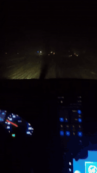 سڵاوهاوڕێیان ئەم ئەکسێنتە بۆفرۆشتنە نرخی 45محامەلەکەم شوێن ڕەواندوزگێڕمەکینە سبغ سەقف وحیزام بڕاوەمەدەنی بەشەرت ئەوەلیات جنوبی لەگەڵە ***********
