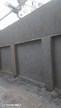 07831131484 سلام عليكم متر جص أو سمنت أو بورك 7ألف