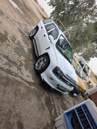 لي ستفسار تصال بي سعرمناسب  ‏‪0780 040 8756‬‏ زين واتساب+تصال  ‏‪0780 ...