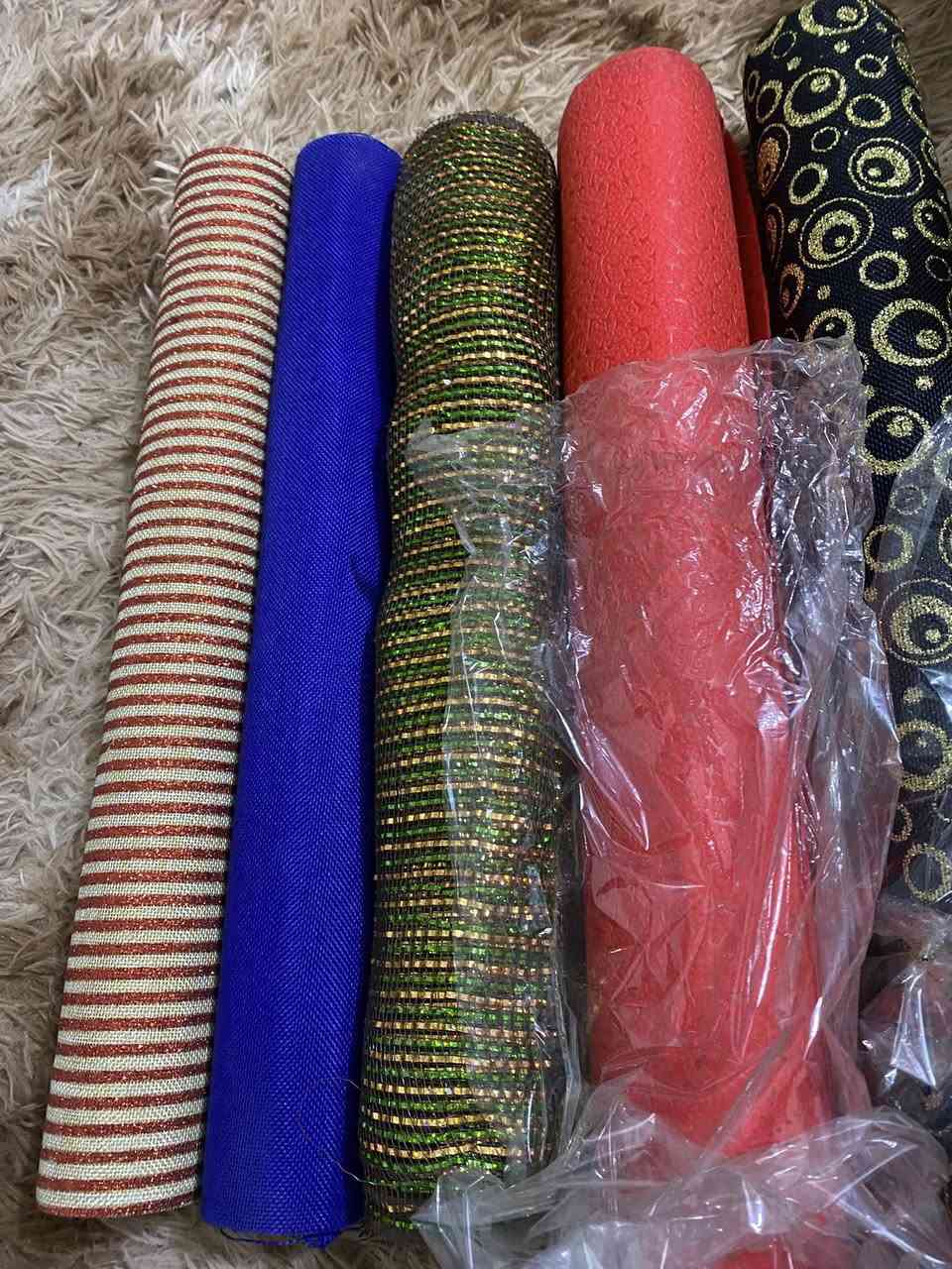 للبيع تصفية ٥ قطع  ب١٤  القطعه ٣


**إذا كنت صاحب هذا الإعلان وتريد حذفه لأي سبب، رجاءا أرسل رسالة إلى الدعم الفني**