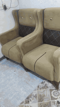 تخم تركي 10مقاعد مابية اي ظرر مثل ماوضح بصورة سفنج منازل سانتي واحد السعر 280وبية  بسيط العنوان سكندرية  مجمع حطين
***********
