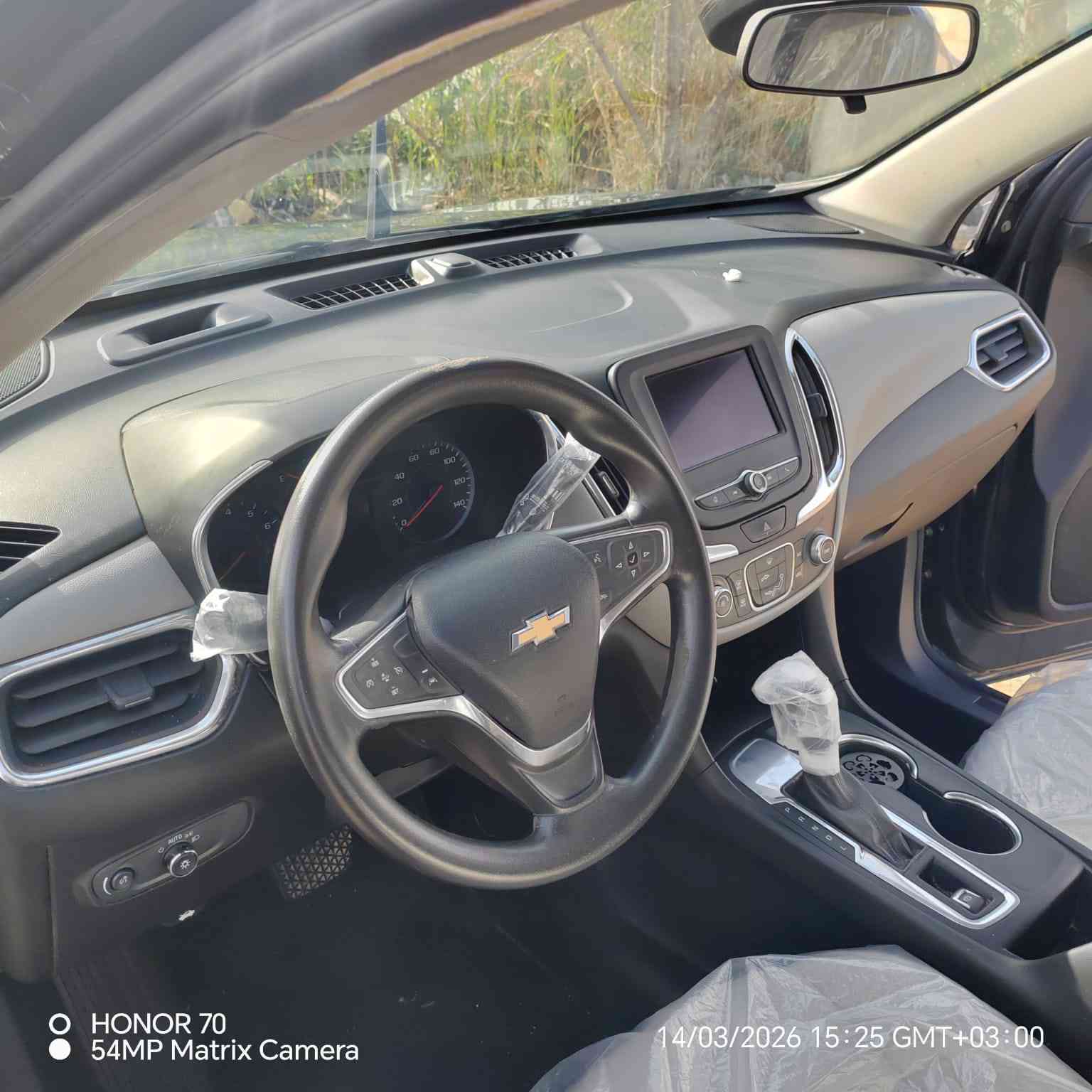 سلام عليكم ورحمة الله
كوينكس موديل 2020 سيارة جديدة جاهزة من كلشي حادث أمريكا جاملغ تبديل وصبغ بنيد فقط بالعراق بيها جاملغ تبديل وشبر صبغ فقط سيارة جاهزة رقم بصرة جديد حدادة جديدة إني شادها مشط سترين جديد تخم تاير صيانة دورية ع سيارة مسوي للمكينه سيارة جاهزة من كلشي مكاني بصرة أبي الخصيب السعر 124 وبيها مجال مراوس ترهم حسب القناعة للاتصال*********** ابو الخصيب, البصرة
