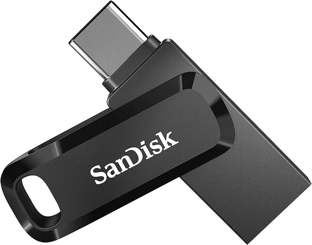 🛍️متوفر لدينا

💾فلاش من شركه SANDISK
🔥الحجم 256

🚀 انقل ملفاتك بسرعة وحرّر مساحة هاتفك بسهولة!

مع SanDisk 256GB Ultra Dual Drive Go USB Type-C احصل على حل ذكي وسريع لنقل ملفاتك بين أجهزتك المختلفة بكل سهولة.

🔹 تصميم 2 في 1
فلاش ميموري بمدخلين: USB Type-C للهواتف الحديثة والتابلت والماك، و USB Type-A للكمبيوترات التقليدية.

🔹 نقل سريع للبيانات
بسرعة قراءة تصل إلى 150MB/s لنقل الصور والفيديوهات والملفات الكبيرة خلال ثوانٍ.

🔹 وفّر مساحة هاتفك
انقل صورك وفيديوهاتك من هاتفك مباشرة إلى الفلاش وحرّر مساحة التخزين بسهولة.

🔹 نسخ احتياطي تلقائي للصور
باستخدام تطبيق SanDisk Memory Zone يمكنك عمل نسخ احتياطي تلقائي لصورك لحمايتها من الضياع.

🔹 توافق واسع مع الأجهزة
متوافق مع:
📱 هواتف USB Type-C
💻 Windows 10+
🍏 macOS 10.9+
🤖 Android 11+
📲 iOS 10.0.2+

💾 سعة كبيرة 256GB
احتفظ بآلاف الصور والفيديوهات والملفات في مكان واحد.

✨ الحل المثالي لنقل الملفات بين الهاتف والكمبيوتر بسرعة وسهولة.

اطلبه الآن واستمتع بتخزين ذكي وسريع مع SanDisk.

💵السعر 20 الف دينار
🚗متوفر توصيل لكافة محافظات العراق 🇮🇶

📞 للحجز أو الاستفسار عبر الصفحة أو الواتساب:

https://wa.me/9647755190147 بغداد, العراق
