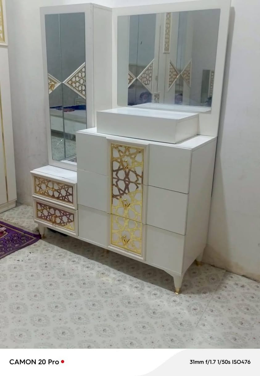 قرفه تركيه للبيع بسعر مناسب للستفسار*********** وتساب
