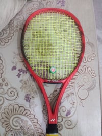 يونكس VCORE 100 • موديل 2019 • مشدود Head Lynx