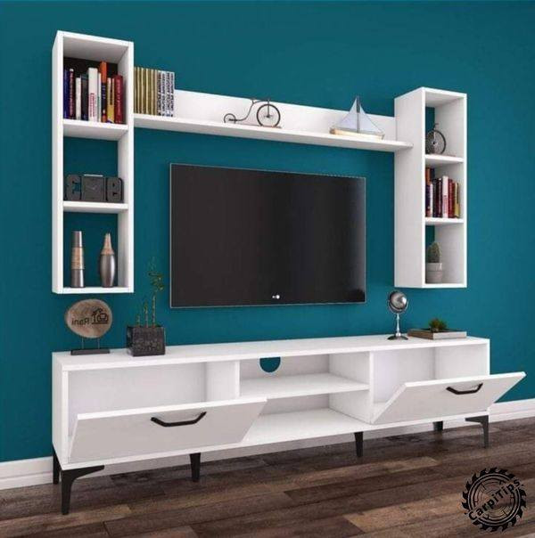 #عرض_خاص_تفليش_الاسعار

#عرض_فتره_محدوده_سارعو_الحجز لمده 3 ايام 🔥✔️

#ملاحظة ✋ اذا الطلب مو نفس المنتج يرجع بيد المندوب 

#عرض_خيالي من شركة الياقوت آثاث يدوم لسنوات ☃️

#ضمان_لمده_سنه ✅

الطول 180 سم،، العرض30سم،، والارتفاع 50 سم

#خشب_تركي_درجى_اولى_MDF

#للاستفسا_***********_وتساب_او_ماسنچر

#يوجد_خدمه_توصيل_والشد_داخل_بغداد_10_الف باقي المحافظات 20
