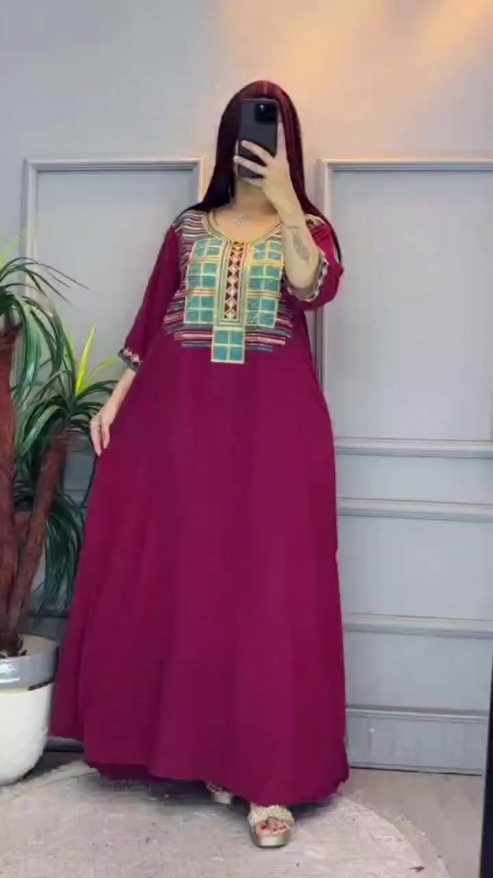 دشاديش كشمير قياس خاص 
يتوفر من x2
الى x5
الخامه كشمير مكفول ميشيل بالغسل


**إذا كنت صاحب هذا الإعلان وتريد حذفه لأي سبب، رجاءا أرسل رسالة إلى الدعم الفني**