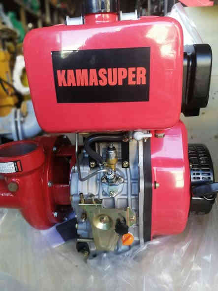 مضخه حريق ١٣ حصان ديزل سلف وحبل خنزيره ٣*٣

***********
