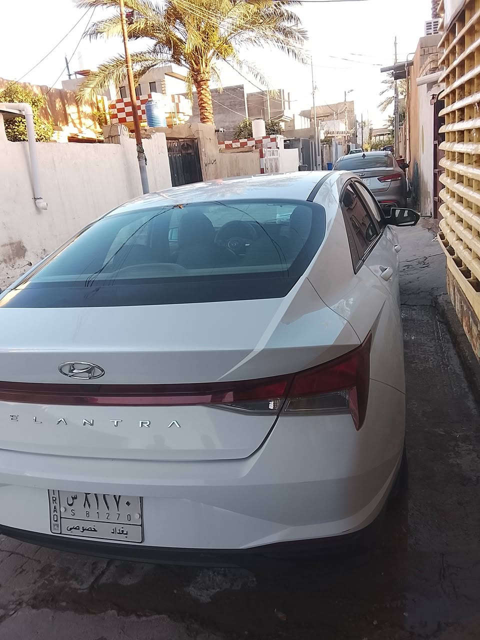 السلام عليكم النترا موديل 23 السيارة استقطاع مباشر باقيلة سنة خليجي السيارة بية البنيد والجاملغ الأيمن مبدلات السيارة مواصفات نص ***********
