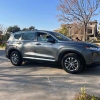 سنتافي • ٢٠١٩ • رقم نينوى