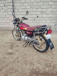 ماطور سافين • وزن ثقيل • ٢٠٢٠