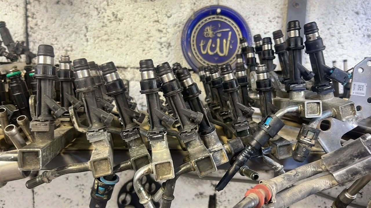 السلام عليكم بمناسبه انتقال ورشتتا موقعها جديد ٤ سايدات عبجيه عروض خاصه نوزلات مع فتح وشد مجانا 
 1._  نوزلات اوبترا  تتخم ٤٠ الف مع فتح وشد مجانا
2_     نوزلات كوري ١٦٠٠ ينشد انتره اكسنت ٤٠ الف مع فتح شد مجاني
3 _ نوزلات كوري 2000 ينشد   تيكو توكسان انتره سبورتج  مقدس فتح شد فحص مجاول
4 _ نوزلات نيسان اصلي شركه ينشد نيسان شبوط تخم ٤٠ الف   ينشد نيفاره تضاف قيمه فتح دكشن
5  _  نوزلات افيو مفتوح - مسكر سعر ٤٠ الف مع فتح شد مجانا


**إذا كنت صاحب هذا الإعلان وتريد حذفه لأي سبب، رجاءا أرسل رسالة إلى الدعم الفني**