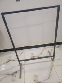 سعرها ١٠ الاف واتساب 07804395235 اتصال 07879627246