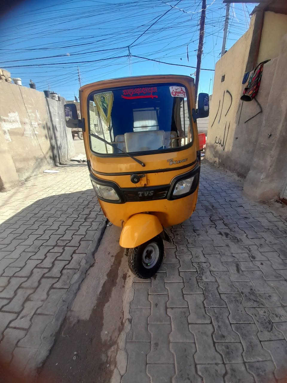 للبيع دي في اس موديل 19 رقم سنويه ميسان المجر الكبير.  ***********
