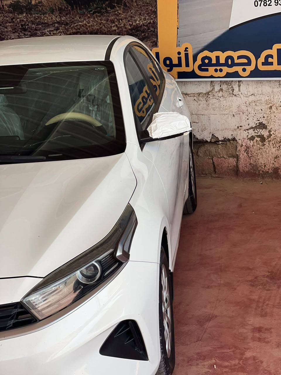كيه سيراتو للبيع موديل 2022الرقم ***********اتصل أو بيك خير أو تدلل
