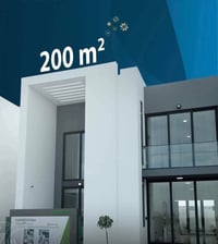 بدور بغداد • ٢٠٠م • ٤نوم