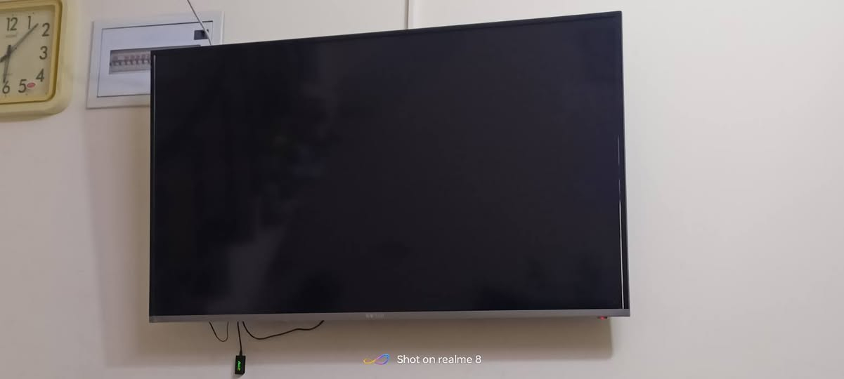 السعر داخل الصور 
المكان شوراو 2 شارع ماركت گرايب
*********** وبي واتساب
