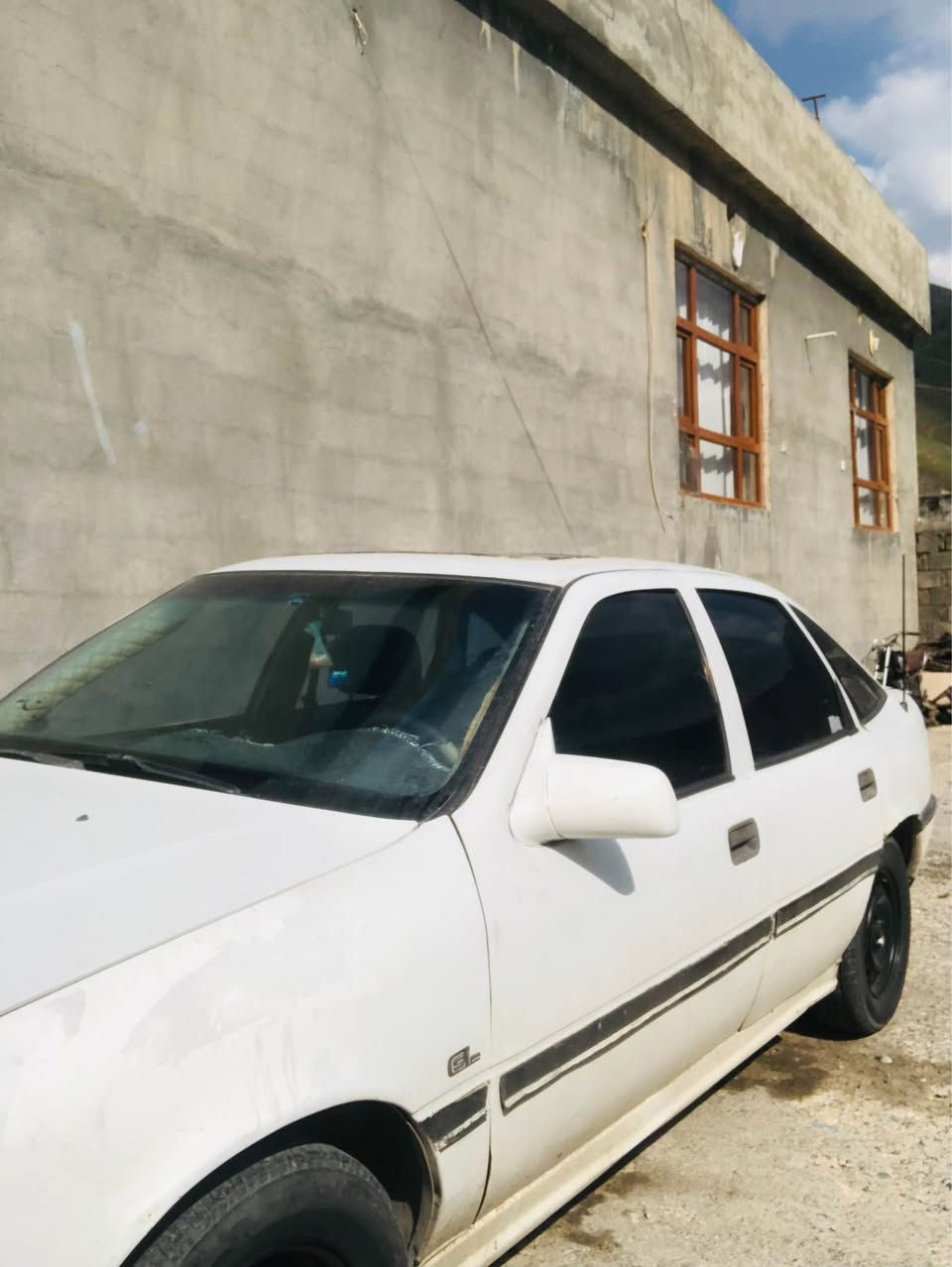 فيكترا بؤفرؤشتن. مةكينه ١٦ قايش باريك   گيرو مةكينة بةشةرتي. توراي كارةباى بةشةرت. مالةكة روبةرو جوانترة   سلايته    موشتةري  لةخزمةتم  چات بكة Singapore


**إذا كنت صاحب هذا الإعلان وتريد حذفه لأي سبب، رجاءا أرسل رسالة إلى الدعم الفني**