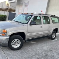 سوبربان • ٢٠٠٥ • رقم الانبار