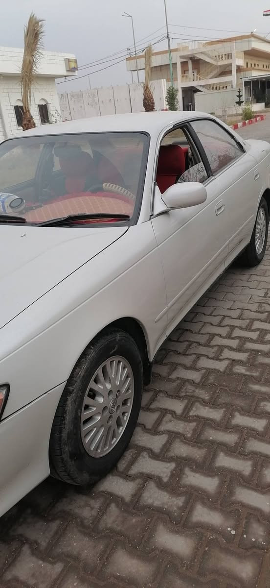 مارك للبيع كفالة من العيب الشرعي والكص ونقل جثة واصوليات والصبغ العام  السعر ٦٠ تحويل مباشر


**إذا كنت صاحب هذا الإعلان وتريد حذفه لأي سبب، رجاءا أرسل رسالة إلى الدعم الفني**