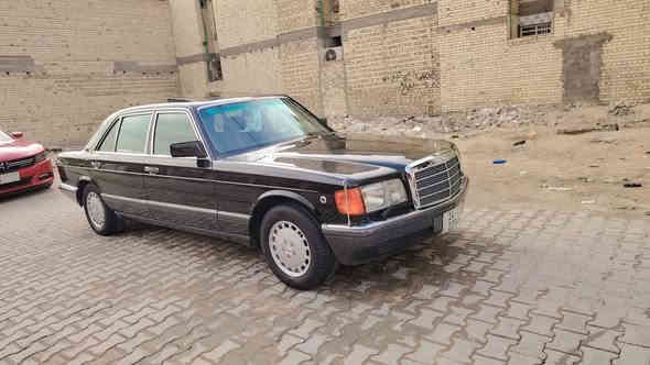 560 جديده للبيع او مراوس السعر 140 مكاني بغداد الغزاليه ***********
