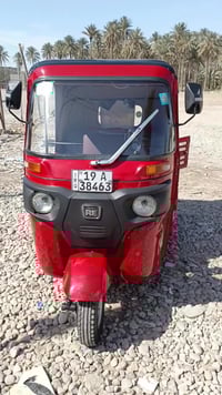 ٢٠١٨ • مبدله مكينه • واسط صويره